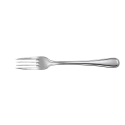 Dessert Fork - Avalon CNS all mirror