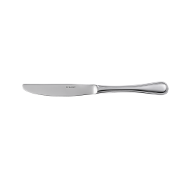 Dessert Knife - Avalon CNS all mirror