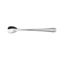 Soda Spoon - Avalon CNS all mirror