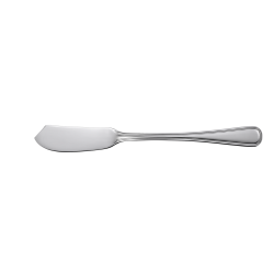 Fish Knife - Avalon CNS all mirror