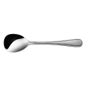Salad Spoon - Avalon CNS all mirror