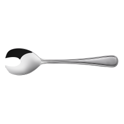 Salad Fork - Avalon CNS all mirror