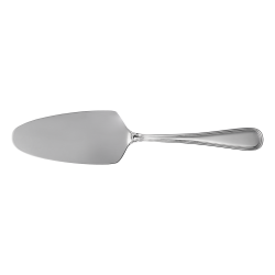 Pie Server - Avalon CNS all mirror