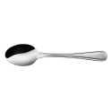 American Tea Spoon - Avalon CNS all mirror