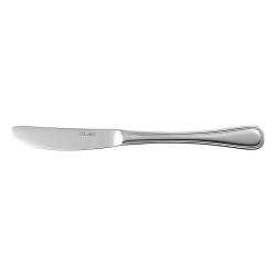 Butter Knife - Avalon CNS all mirror
