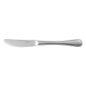 Butter Knife - Avalon CNS all mirror