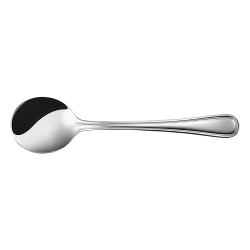 Soup-/Spaghetti Spoon - Avalon CNS all mirror