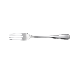 Fish Fork - Avalon CNS all mirror