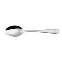 Table Spoon - Epsilon all mirror