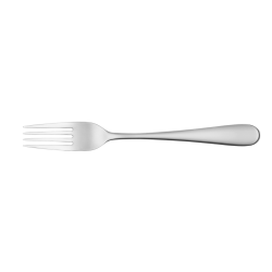 Table Fork - Epsilon all mirror