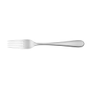 Table Fork - Epsilon all mirror