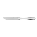 Table Knife - Epsilon all mirror