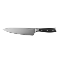 Kochmesser 20cm Damaszener Stahl - Lunasol Platinum Line Knife