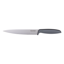 Basic Kitchen - Tranchiermesser 20 cm mit Blister-Packung