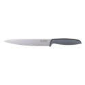 Basic Kitchen - Tranchiermesser 20 cm mit Blister-Packung