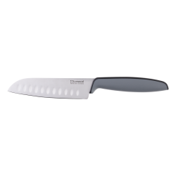 Basic Kitchen - Santokumesser 12.7 cm mit Blister-Packung