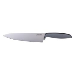 Basic Kitchen - Gemüsemesser 20 cm mit Blister-Packung