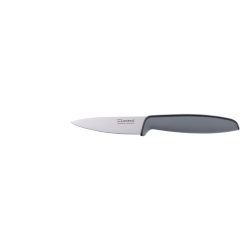 Basic Kitchen - Schnitzer 8.9 cm mit Blister-Packung