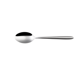 Menu-/Dessert Spoon - GAYA Exeter Dart poliert