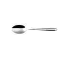 Menu-/Dessert Spoon - GAYA Exeter Dart poliert