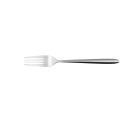 Menu-/Dessert Fork - GAYA Exeter Dart poliert