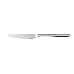 Menu-/Dessert Knife - GAYA Exeter Dart poliert