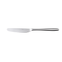 Menu-/Dessert Knife - GAYA Exeter Dart poliert