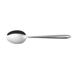 Table Spoon - Gaya Exeter Eagle all satin
