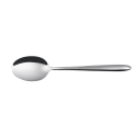 Table Spoon - Gaya Exeter Eagle all satin