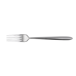 Table Fork - Gaya Exeter Eagle all satin