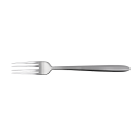 Table Fork - Gaya Exeter Eagle all satin