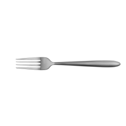 Dessert Fork - Gaya Exeter Eagle all satin