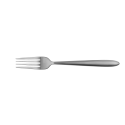 Dessert Fork - Gaya Exeter Eagle all satin