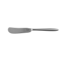 Butter Knife - Gaya Exeter Eagle all satin