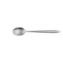 Tea Spoon American Style - Gaya Exeter Eagle all satin