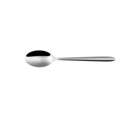 Coffee Spoon - GAYA Exeter Dart poliert Coffee Spoon - GAYA Exeter Dart poliert