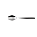 Coffee Spoon - GAYA Exeter Dart poliert