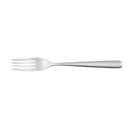 Table Fork - Urban all mirror Table Fork - Urban all mirror