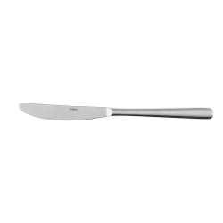 Table Knife - Urban all mirror Table Knife - Urban all mirror