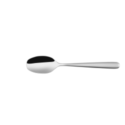 Coffee Spoon - Urban all mirror Coffee Spoon - Urban all mirror