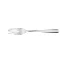 Dessert fork - Urban all mirror