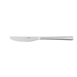 Dessert knife - Urban all mirror Dessert knife - Urban all mirror