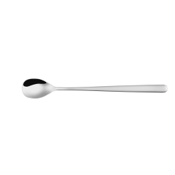Soda Spoon - Urban all mirror Soda Spoon - Urban all mirror