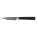 Schnitzer 9,5 cm - S-Art Curator Premium Fiber black