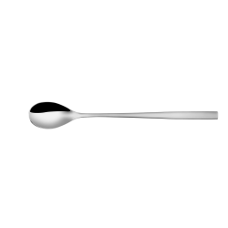Soda Spoon - Anno all mirror
