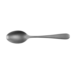 Table Spoon - Okinawa CNS Stone Wash