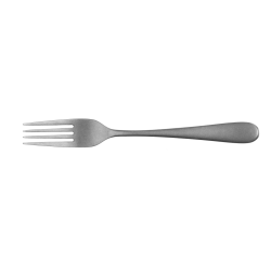 Table Fork - Okinawa CNS Stone Wash