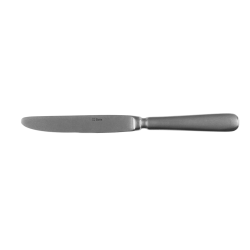 Table Knife - Okinawa CNS Stone Wash