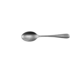 Mocca Spoon - Okinawa CNS Stone Wash