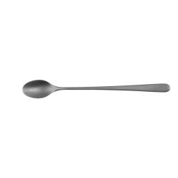 Soda Spoon - Okinawa CNS Stone Wash